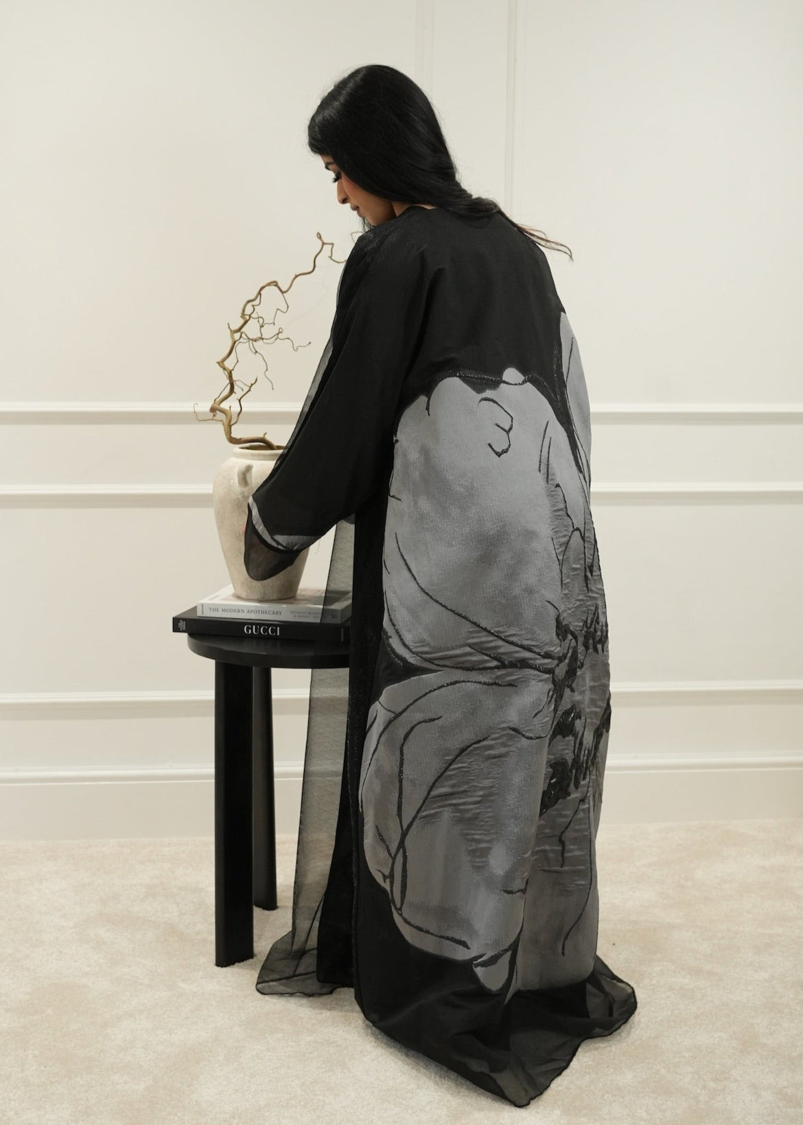 Marwa