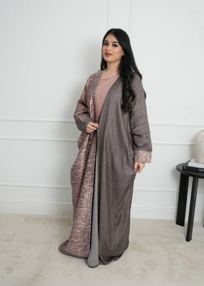 Dilara - Pink