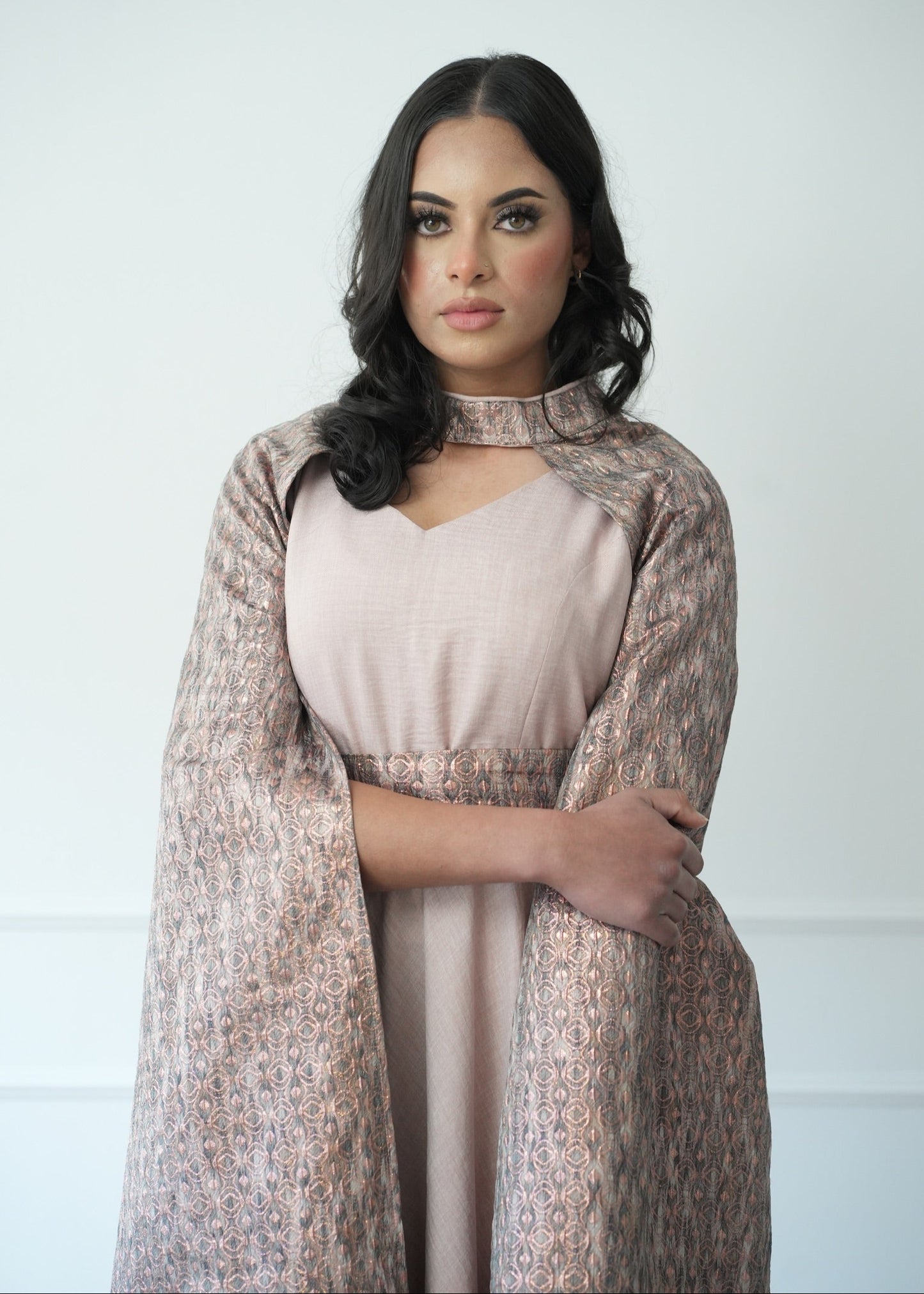 Azra - Pink