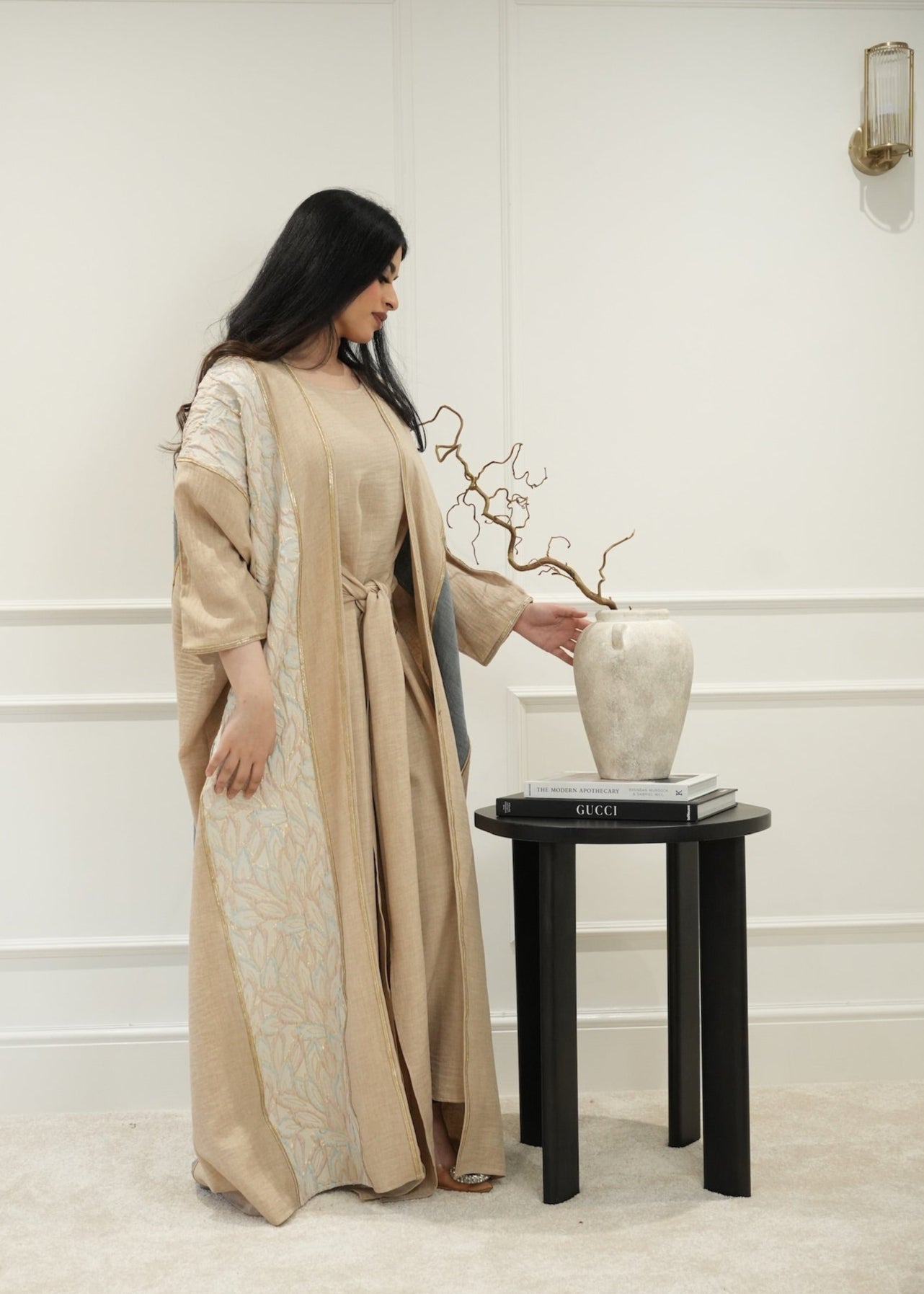 Jasmine
