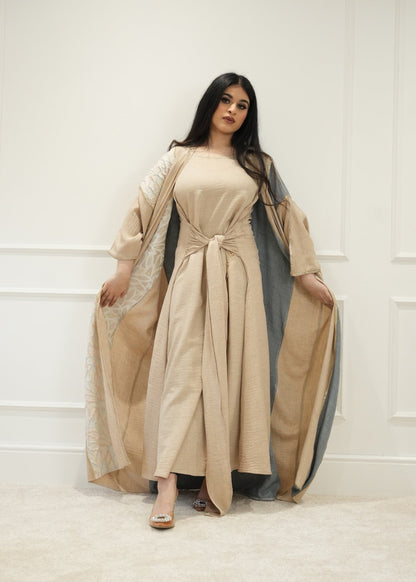Jasmine