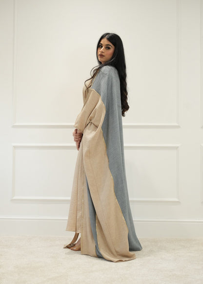 Jasmine