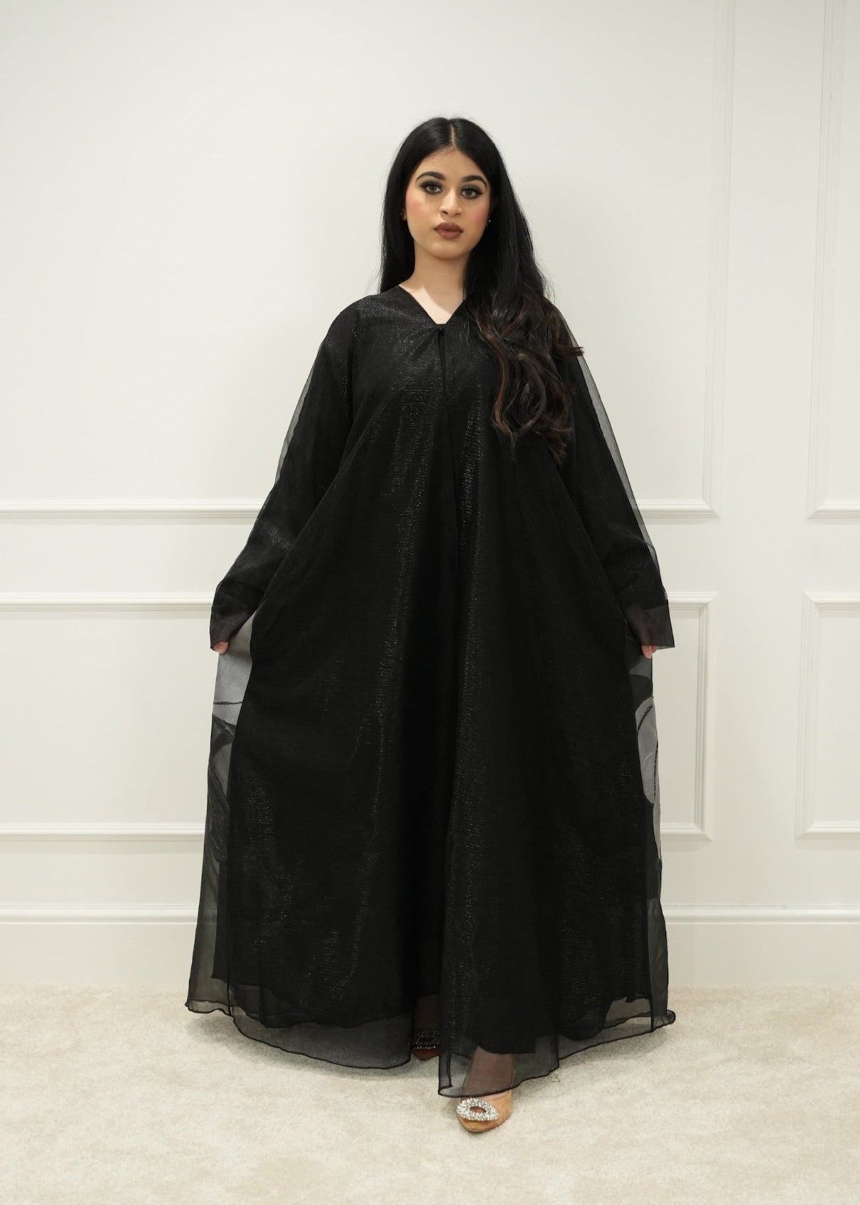 Marwa