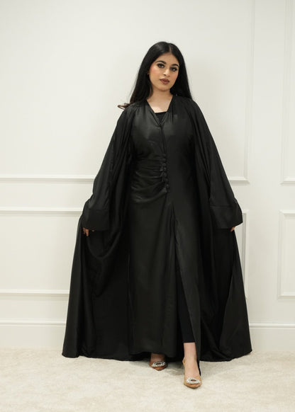Mahira