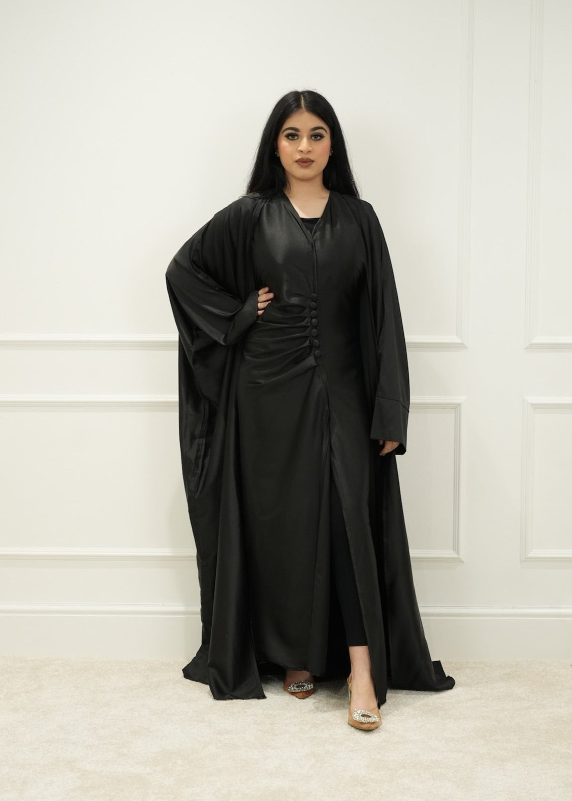 Mahira