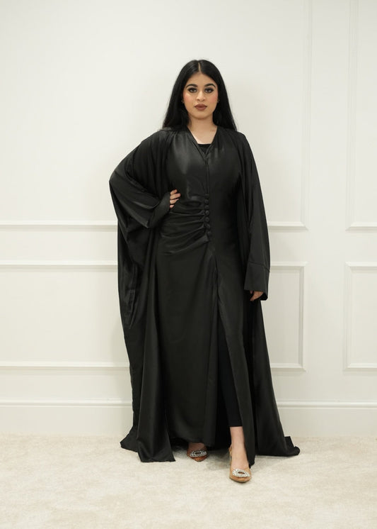 Mahira