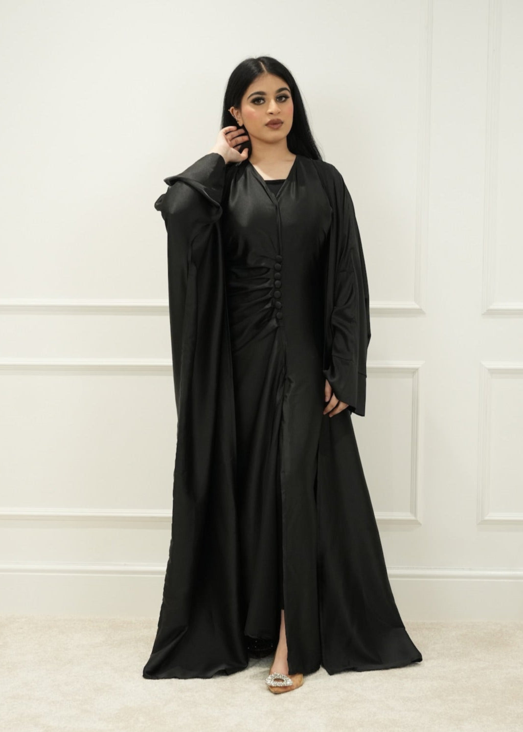 Mahira
