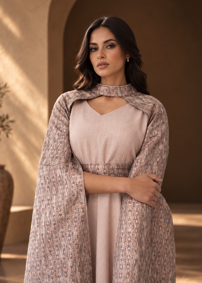 Azra - Pink