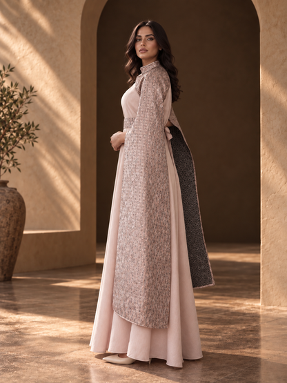 Azra - Pink