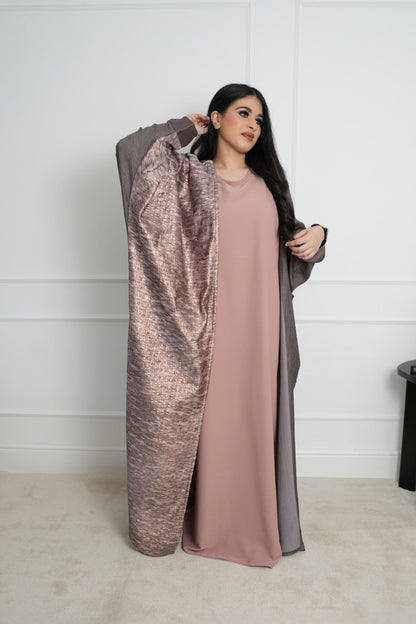 Dilara - Pink