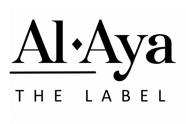 Al Aya The Label